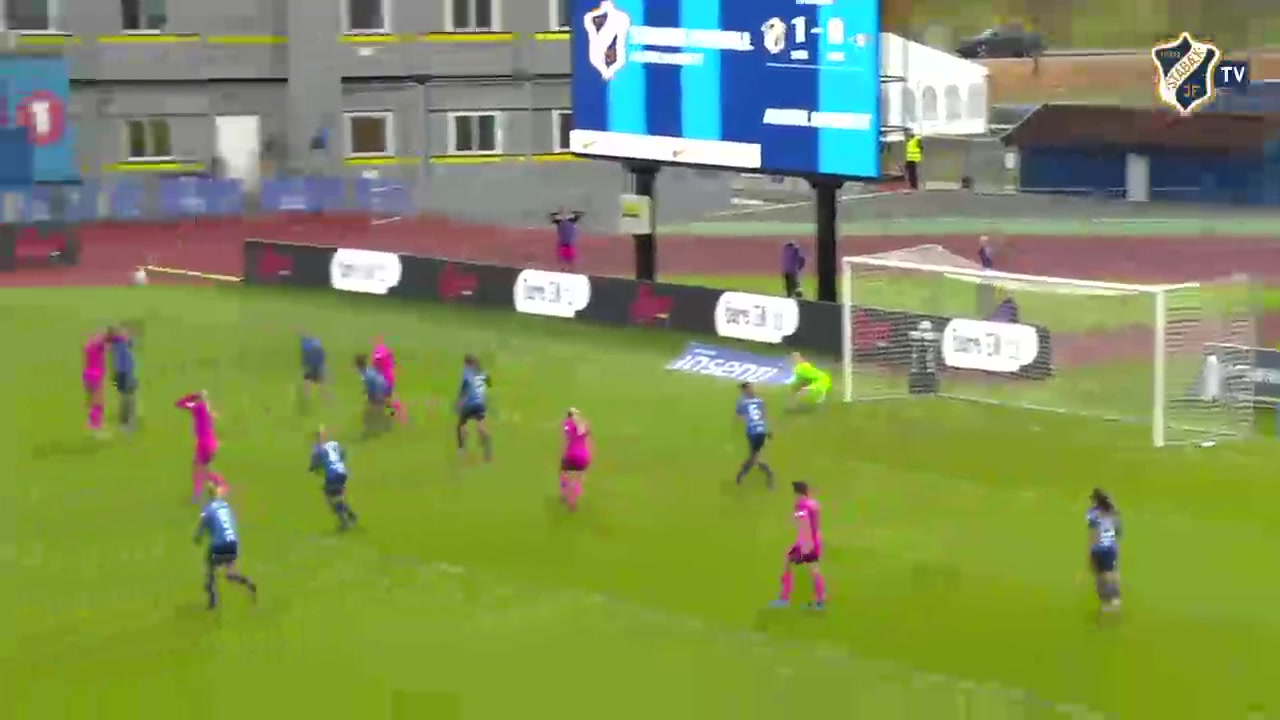 SPORTSSJEFEN: Før avspark i Toppserien 2023